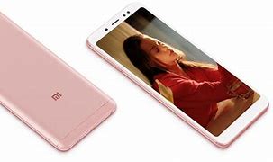 Image result for Pink Note 5 Redmi Pro