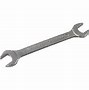 Image result for Spanner Bracket Electrical