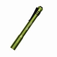 Image result for Penlight Green Glow