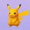 Image result for Pokemon Go Shiny Icon
