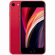 Image result for iPhone SE 2020 Reconditionne