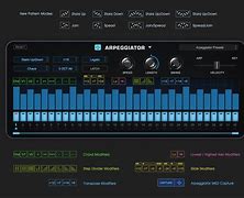 Image result for Omnisphere 2