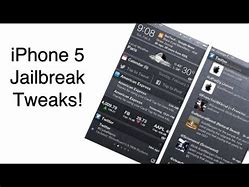 Image result for iPhone Jailbreak Tweaks