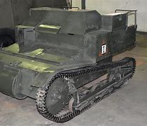 Image result for Estonian Tankette