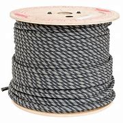 Image result for Dynamic Rope