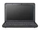 Image result for Samsung Go Netbook