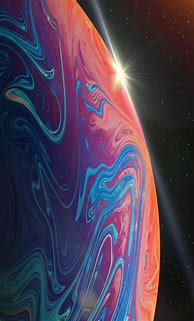 Image result for iOS Wallpapers for PC