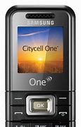 Image result for Citycell CDMA Phones