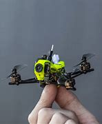 Image result for Fire Fly 1s Baby Drone