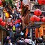 Image result for Taiwan Travel Blog