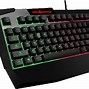 Image result for Wireless Keyboard with Back Button