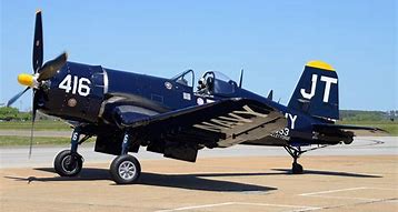 Image result for WWII plane