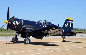 Image result for WWII plane