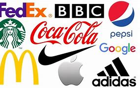 Image result for 10 Best Logos Design