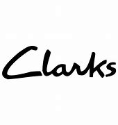 Image result for Clarks Ashland Bubble Loafer
