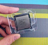Image result for Llth Intel Core I5