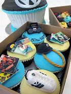 Image result for 80s Hip Hop Party Decorations