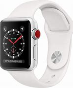 Image result for Apple Watches On Sale