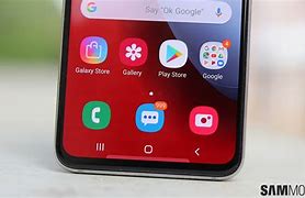 Image result for Samsung Galaxy S10e AudioMack