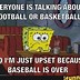 Image result for baseball meme