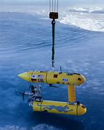 Image result for Polar Robot