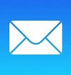 Image result for iPhone Email Password