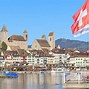 Image result for Schloss Film Business Schweiz