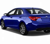 Image result for Toyota Corolla 2017 Rear Window