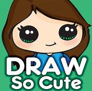 Image result for Cute D to Draw