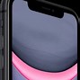 Image result for Best iPhone Deals Right Now