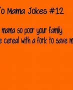 Image result for Jo Mama Clean