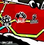 Image result for Persona 5 City Map