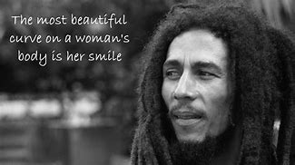 Image result for Bob Marley Funny Quotes