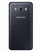 Image result for Samsung J5 Mobile Phone