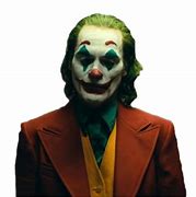 Image result for Joker 2019 Wallpaper