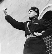 Image result for fascista