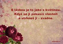 Image result for Zamilovane Obrazky