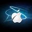 Image result for Apple HD Wallpaper