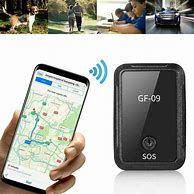 Image result for GPS Locator Up to 50 Miles