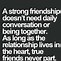 Image result for Dear Best Friend Quotes
