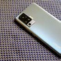 Image result for Vivo 50 Pro