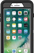 Image result for iPhone 1st Gen Bottom View