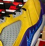 Image result for Air Jordan 5 Retro