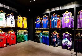 Image result for NBA London