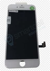 Image result for iPhone 7" LCD Assembly White