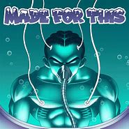 Image result for Midas Touch Ironsides