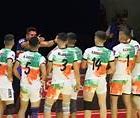 Image result for Kabaddi Images HD