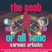 Image result for Top 10 Best Songs of All Time