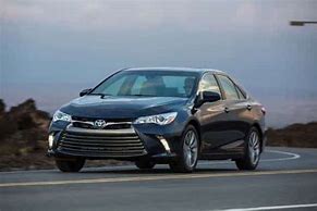Image result for 2023 Camry