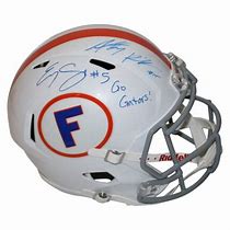 Image result for Emory Jones Autograph